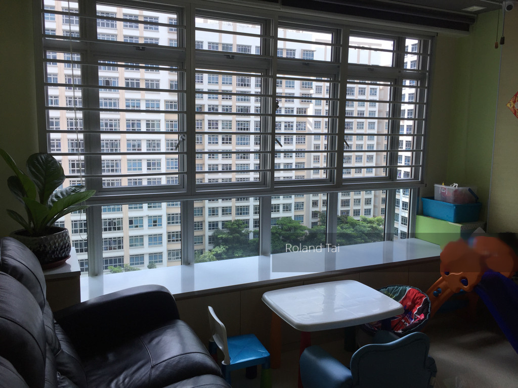 Compassvale Lane thumbnail photo